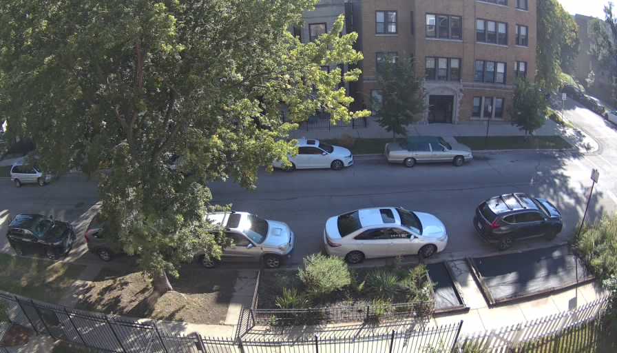 Reolink Camera One_00_Reolink Home Hub One_20250915094416.jpg